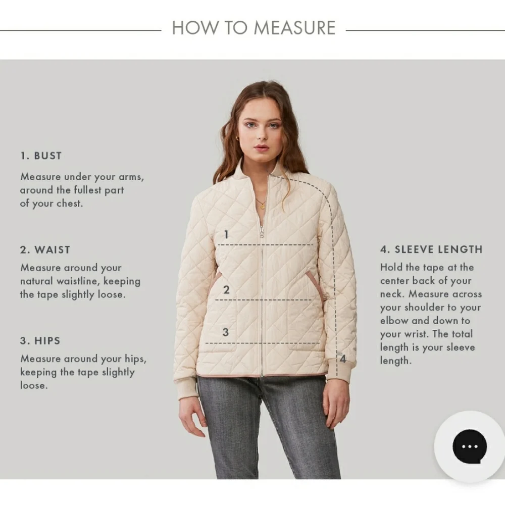 Soia & Kyo Camelia Slim Fit Brushed Down Coat with Leather Trims - Picture 10 of 15